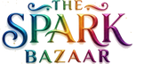 The Spark Bazaar - Home