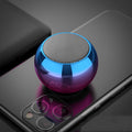 3d344402816d56898c7f11756d73ab69