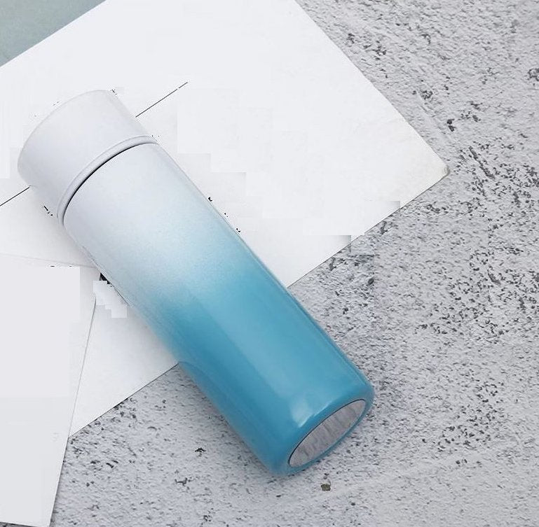 d7e0126aead2ac2a0e1d3453c3616353