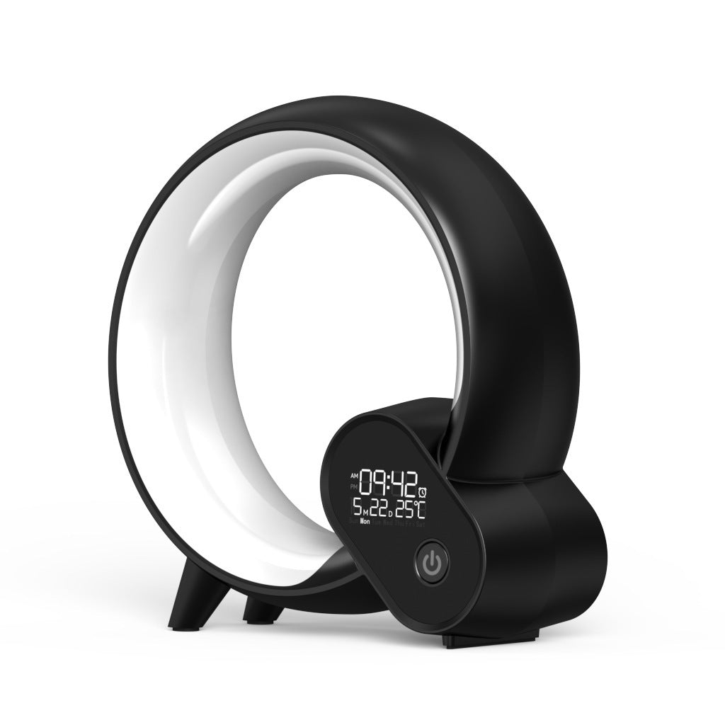 d4e382cf51b4a1f58829870d664d9d4e