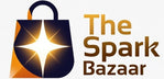 The Spark Bazaar - Home