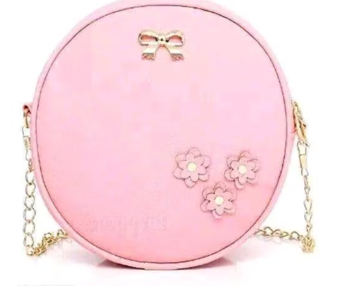 Kids Backpack For Girls