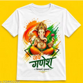 Premium printed T-Shirt