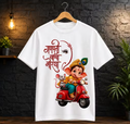 Best Gaaneeshh Festival T-shirts