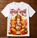 New Trending Printed Tshirt