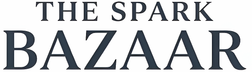 The Spark Bazaar - Home