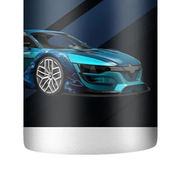 🚗 Car Headlight Repair Fluid (Pack of 2)